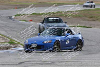 media/Mar-02-2025-Speed Ventures (Sun) [[ad7ca67825]]/Orange Group/Session 3/